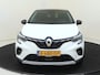 Renault Captur 1.6 E-Tech full hybrid 145 techno | 1e Eigenaar | Navigatie | 360 Camera | Automatische inparkeer. | Stuur verwarm. | Adaptief cruise. | 18'' LM Velgen