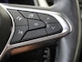 Renault Captur 1.6 E-Tech full hybrid 145 techno | 1e Eigenaar | Navigatie | 360 Camera | Automatische inparkeer. | Stuur verwarm. | Adaptief cruise. | 18'' LM Velgen
