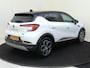 Renault Captur 1.6 E-Tech full hybrid 145 techno | 1e Eigenaar | Navigatie | 360 Camera | Automatische inparkeer. | Stuur verwarm. | Adaptief cruise. | 18'' LM Velgen