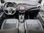 Nissan Micra 1.0 IG-T N-Sport | 1e eigenaar | Dealeronderhouden | Airco | Achteruitrijcamera | Navigatie | Apple Carplay & Android auto
