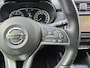 Nissan Micra 1.0 IG-T N-Sport | 1e eigenaar | Dealeronderhouden | Airco | Achteruitrijcamera | Navigatie | Apple Carplay & Android auto