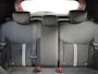 Nissan Micra 1.0 IG-T N-Sport | 1e eigenaar | Dealeronderhouden | Airco | Achteruitrijcamera | Navigatie | Apple Carplay & Android auto