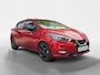 Nissan Micra 1.0 IG-T N-Sport | 1e eigenaar | Dealeronderhouden | Airco | Achteruitrijcamera | Navigatie | Apple Carplay & Android auto