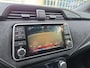 Nissan Micra 1.0 IG-T N-Sport | 1e eigenaar | Dealeronderhouden | Airco | Achteruitrijcamera | Navigatie | Apple Carplay & Android auto