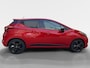 Nissan Micra 1.0 IG-T N-Sport | 1e eigenaar | Dealeronderhouden | Airco | Achteruitrijcamera | Navigatie | Apple Carplay & Android auto