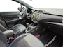 Nissan Micra 1.0 IG-T N-Sport | 1e eigenaar | Dealeronderhouden | Airco | Achteruitrijcamera | Navigatie | Apple Carplay & Android auto