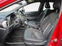 Nissan Micra 1.0 IG-T N-Sport | 1e eigenaar | Dealeronderhouden | Airco | Achteruitrijcamera | Navigatie | Apple Carplay & Android auto