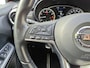 Nissan Micra 1.0 IG-T N-Sport | 1e eigenaar | Dealeronderhouden | Airco | Achteruitrijcamera | Navigatie | Apple Carplay & Android auto