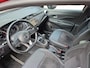 Nissan Micra 1.0 IG-T N-Sport | 1e eigenaar | Dealeronderhouden | Airco | Achteruitrijcamera | Navigatie | Apple Carplay & Android auto