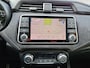 Nissan Micra 1.0 IG-T N-Sport | 1e eigenaar | Dealeronderhouden | Airco | Achteruitrijcamera | Navigatie | Apple Carplay & Android auto