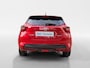 Nissan Micra 1.0 IG-T N-Sport | 1e eigenaar | Dealeronderhouden | Airco | Achteruitrijcamera | Navigatie | Apple Carplay & Android auto