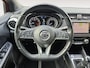 Nissan Micra 1.0 IG-T N-Sport | 1e eigenaar | Dealeronderhouden | Airco | Achteruitrijcamera | Navigatie | Apple Carplay & Android auto