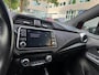 Nissan Micra 1.0 IG-T N-Sport | 1e eigenaar | Dealeronderhouden | Airco | Achteruitrijcamera | Navigatie | Apple Carplay & Android auto