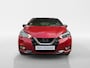 Nissan Micra 1.0 IG-T N-Sport | 1e eigenaar | Dealeronderhouden | Airco | Achteruitrijcamera | Navigatie | Apple Carplay & Android auto