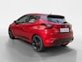 Nissan Micra 1.0 IG-T N-Sport | 1e eigenaar | Dealeronderhouden | Airco | Achteruitrijcamera | Navigatie | Apple Carplay & Android auto