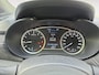 Nissan Micra 1.0 IG-T N-Sport | 1e eigenaar | Dealeronderhouden | Airco | Achteruitrijcamera | Navigatie | Apple Carplay & Android auto