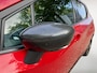 Nissan Micra 1.0 IG-T N-Sport | 1e eigenaar | Dealeronderhouden | Airco | Achteruitrijcamera | Navigatie | Apple Carplay & Android auto