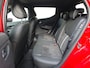 Nissan Micra 1.0 IG-T N-Sport | 1e eigenaar | Dealeronderhouden | Airco | Achteruitrijcamera | Navigatie | Apple Carplay & Android auto