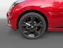 Nissan Micra 1.0 IG-T N-Sport | 1e eigenaar | Dealeronderhouden | Airco | Achteruitrijcamera | Navigatie | Apple Carplay & Android auto
