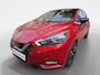 Nissan Micra 1.0 IG-T N-Sport | 1e eigenaar | Dealeronderhouden | Airco | Achteruitrijcamera | Navigatie | Apple Carplay & Android auto