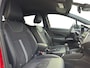 Nissan Micra 1.0 IG-T N-Sport | 1e eigenaar | Dealeronderhouden | Airco | Achteruitrijcamera | Navigatie | Apple Carplay & Android auto