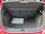 Nissan Micra 1.0 IG-T N-Sport | 1e eigenaar | Dealeronderhouden | Airco | Achteruitrijcamera | Navigatie | Apple Carplay & Android auto