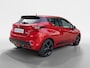 Nissan Micra 1.0 IG-T N-Sport | 1e eigenaar | Dealeronderhouden | Airco | Achteruitrijcamera | Navigatie | Apple Carplay & Android auto