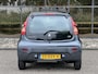 Peugeot 107 1.0 Automaat Facelift |Airco❄️|1e eigenaar