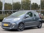 Peugeot 107 1.0 Automaat Facelift |Airco❄️|1e eigenaar