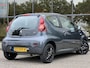 Peugeot 107 1.0 Automaat Facelift |Airco❄️|1e eigenaar
