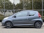 Peugeot 107 1.0 Automaat Facelift |Airco❄️|1e eigenaar