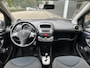 Peugeot 107 1.0 Automaat Facelift |Airco❄️|1e eigenaar