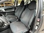 Peugeot 107 1.0 Automaat Facelift |Airco❄️|1e eigenaar