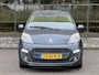 Peugeot 107 1.0 Automaat Facelift |Airco❄️|1e eigenaar