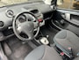 Peugeot 107 1.0 Automaat Facelift |Airco❄️|1e eigenaar