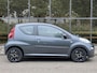 Peugeot 107 1.0 Automaat Facelift |Airco❄️|1e eigenaar