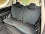Peugeot 107 1.0 Automaat Facelift |Airco❄️|1e eigenaar