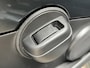 Peugeot 107 1.0 Automaat Facelift |Airco❄️|1e eigenaar
