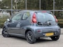 Peugeot 107 1.0 Automaat Facelift |Airco❄️|1e eigenaar