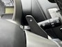 Peugeot 107 1.0 Automaat Facelift |Airco❄️|1e eigenaar