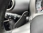 Peugeot 107 1.0 Automaat Facelift |Airco❄️|1e eigenaar