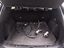Ford Kuga 2.5 PHEV ST-Line Gratis Afleverpakket! | Winterpakket | Achteruitrijcamera |