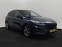 Ford Kuga 2.5 PHEV ST-Line Gratis Afleverpakket! | Winterpakket | Achteruitrijcamera |