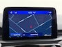 Ford Kuga 2.5 PHEV ST-Line Gratis Afleverpakket! | Winterpakket | Achteruitrijcamera |