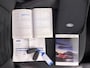 Ford Kuga 2.5 PHEV ST-Line Gratis Afleverpakket! | Winterpakket | Achteruitrijcamera |
