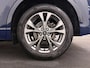 Ford Kuga 2.5 PHEV ST-Line Gratis Afleverpakket! | Winterpakket | Achteruitrijcamera |