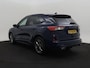 Ford Kuga 2.5 PHEV ST-Line Gratis Afleverpakket! | Winterpakket | Achteruitrijcamera |