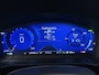 Ford Kuga 2.5 PHEV ST-Line Gratis Afleverpakket! | Winterpakket | Achteruitrijcamera |