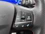 Ford Kuga 2.5 PHEV ST-Line Gratis Afleverpakket! | Winterpakket | Achteruitrijcamera |