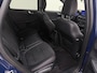 Ford Kuga 2.5 PHEV ST-Line Gratis Afleverpakket! | Winterpakket | Achteruitrijcamera |